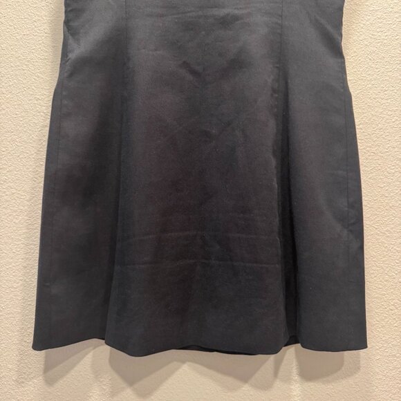 NWOT Paige Wells Dress - Picture 15 of 15